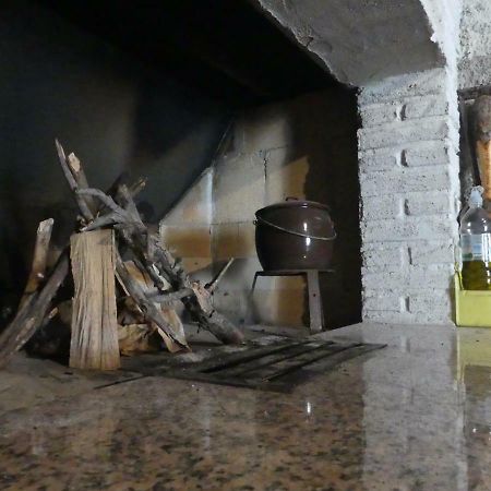 Apartment Fran Sonkovic Экстерьер фото